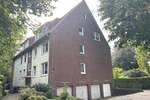 Etagenwohnung Bremen / St. Magnus St. Magnus - 4 Zimmer, 88 m&sup2;, 149.000&euro; | Angebot:25706043