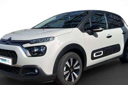 Citroen C3 11.800 km 14.990 &euro; Bremen 28207