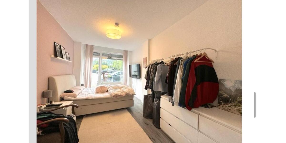 Erdgeschoßwohnung Bremen Neustadt - 3 Zimmer, 75 m&sup2;, 1.050&euro; | Angebot:26649314