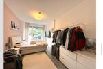 Erdgeschoßwohnung Bremen Neustadt - 3 Zimmer, 75 m&sup2;, 1.050&euro; | Angebot:26649314