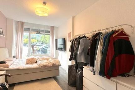 Wohnung Bremen Neustadt - 3 Zimmer, 75 m&sup2;, 1.050&euro; | Angebot:26649314