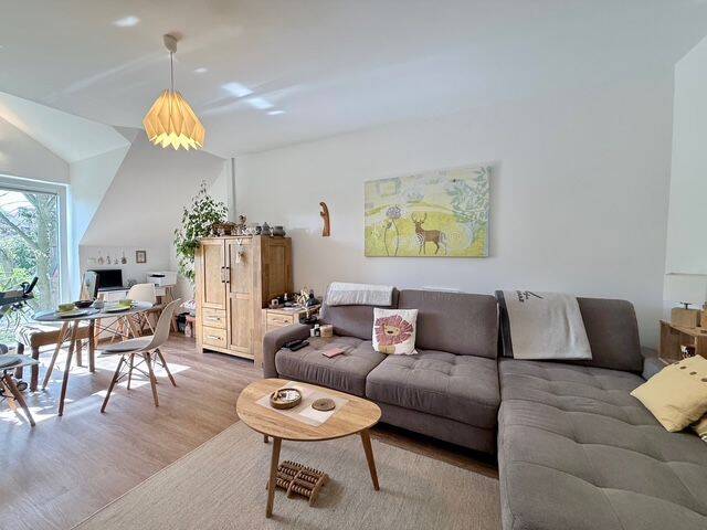 Mehrfamilienhaus, Wohnhaus Bremen Schwachhausen - 6 Zimmer, 171 m&sup2;, 699.000&euro; | Angebot:26541023