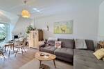 Mehrfamilienhaus, Wohnhaus Bremen Schwachhausen - 6 Zimmer, 171 m&sup2;, 699.000&euro; | Angebot:26541023