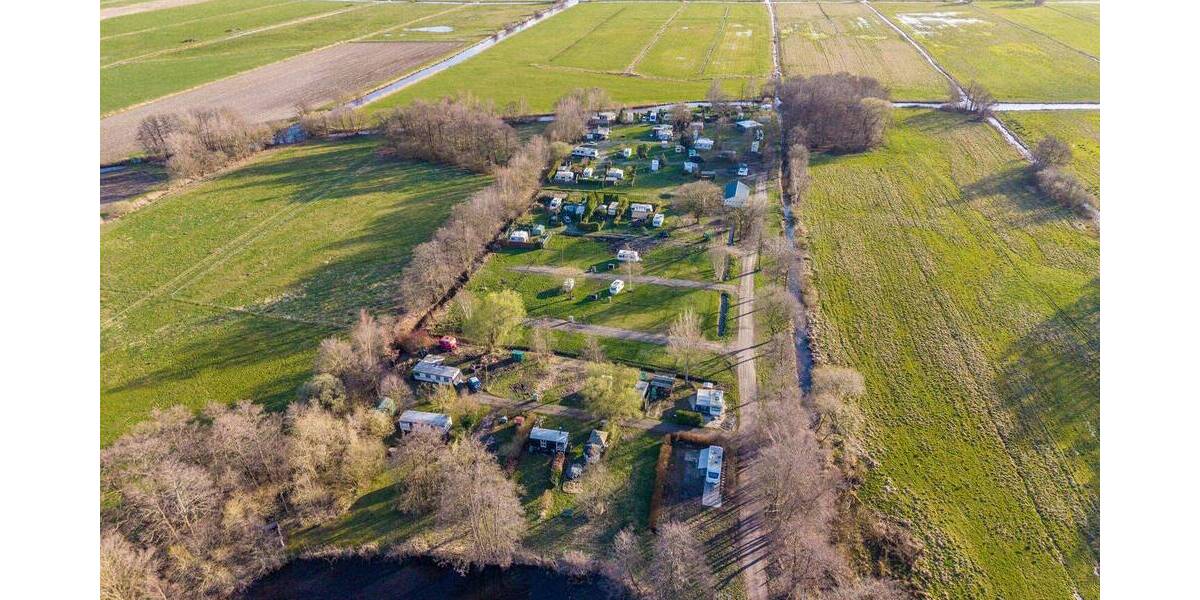 Grundstück Lilienthal St. Jürgen - 1.600.000&euro; | Angebot:26376707