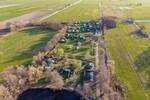 Grundstück Lilienthal St. Jürgen - 1.600.000&euro; | Angebot:26376707