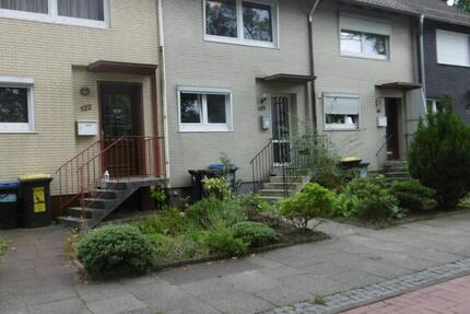 Haus Bremen Huchting - 4 Zimmer, 120 m&sup2;, 204.000&euro; | Angebot:25341547