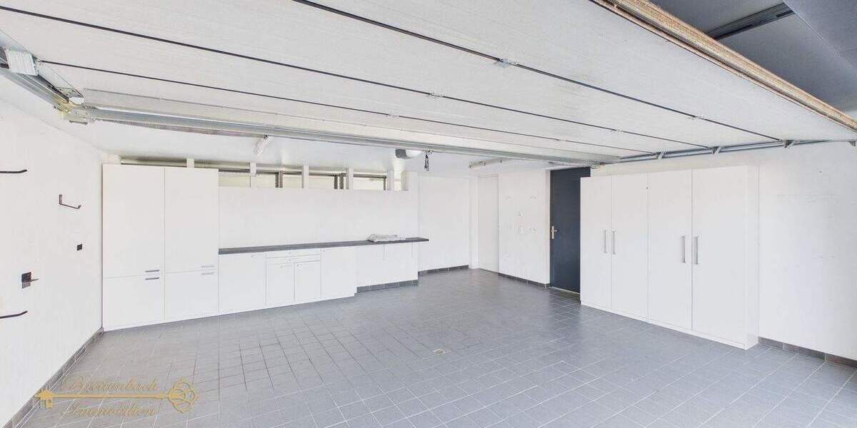 Etagenwohnung Oyten - 4 Zimmer, 126 m&sup2;, 425.000&euro; | Angebot:25818918