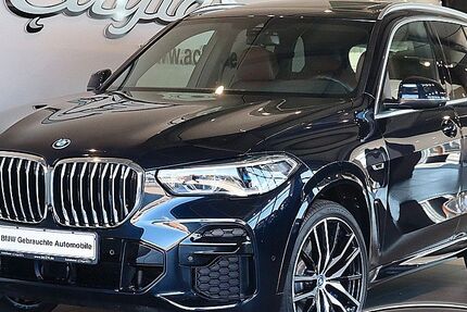 BMW X5 56.757 km 64.950 € Stuhr bei Bremen 28816