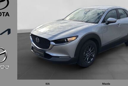 Mazda CX-30 35.324 km 19.980 &euro; Delmenhorst 27755
