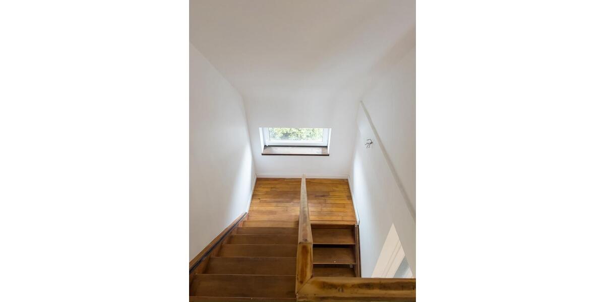 Reihenhaus Bassum - 5 Zimmer, 110 m&sup2;, 275.000&euro; | Angebot:26135656