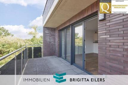 Wohnung Achim Bierden - 3 Zimmer, 93 m&sup2;, 1.395&euro; | Angebot:26851895