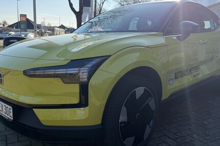 Volvo EX30 11.500 km 31.950 &euro; Delmenhorst 27751