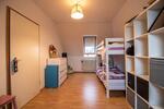 Maisonettenwohnung Osterholz-Scharmbeck Scharmbeck - 4 Zimmer, 120 m&sup2;, 810&euro; | Angebot:26348231