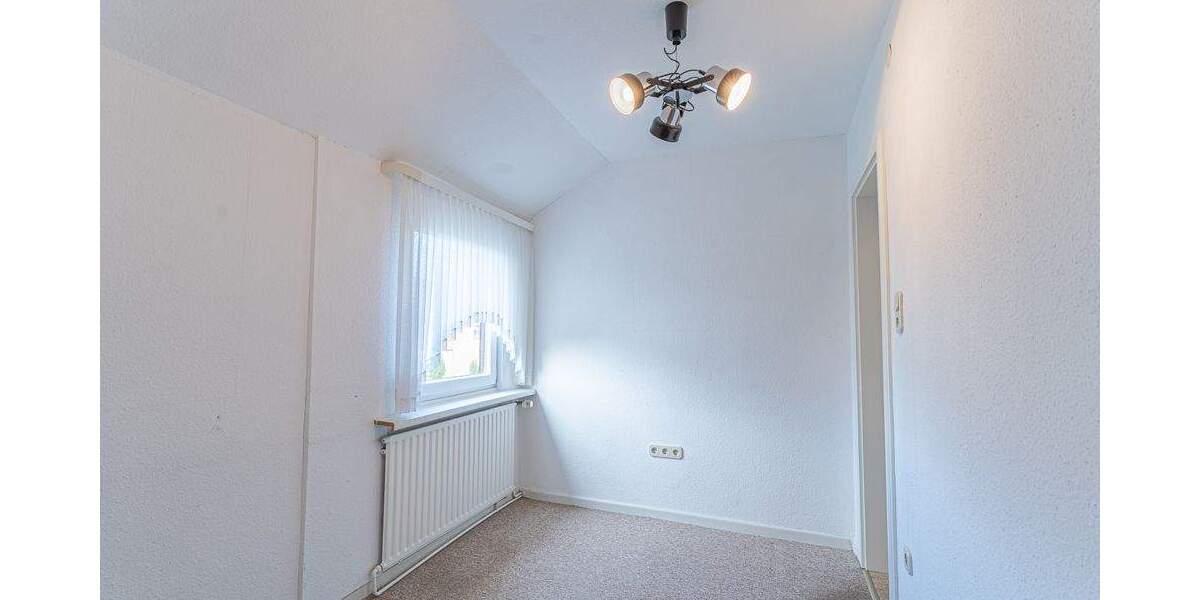 Doppelhaushälfte Bremen Arbergen - 4 Zimmer, 93 m&sup2;, 298.000&euro; | Angebot:23944841