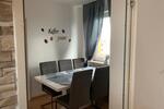 Etagenwohnung Delmenhorst - 3 Zimmer, 74 m&sup2;, 169.000&euro; | Angebot:26976475