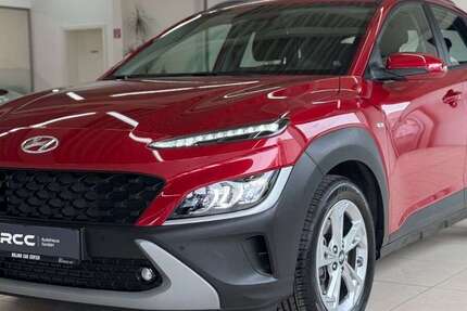 Hyundai KONA 23.115 km 16.940 &euro; Stuhr / Seckenhausen 28816