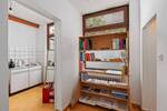 Mehrfamilienhaus, Wohnhaus Bremen Ostertor - 1 Zimmer, 420 m&sup2;, 1.299.000&euro; | Angebot:26840834