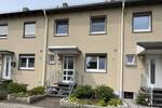 Reihenmittelhaus Stuhr Brinkum - 6 Zimmer, 100 m&sup2;, 299.000&euro; | Angebot:26903841