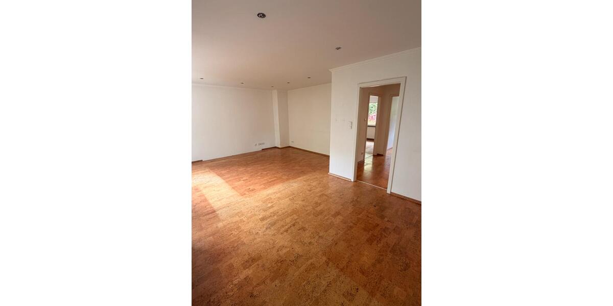 Erdgeschoßwohnung Bremen Neustadt - 2.5 Zimmer, 65 m&sup2;, 185.000&euro; | Angebot:26738148