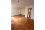 Erdgeschoßwohnung Bremen Neustadt - 2.5 Zimmer, 65 m&sup2;, 185.000&euro; | Angebot:26738148