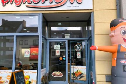 Gewerbeobjekt Weyhe - 63.000&euro; | Angebot:26619002