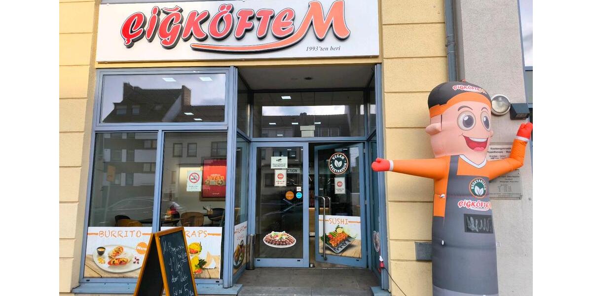 Gewerbeobjekt Weyhe - 63.000&euro; | Angebot:26619002