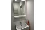 Etagenwohnung Bremen Walle - 1 Zimmer, 22 m&sup2;, 600&euro; | Angebot:26626534