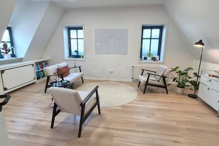 Gewerbeobjekt Osterholz-Scharmbeck Scharmbeck - 100&euro; | Angebot:26201306