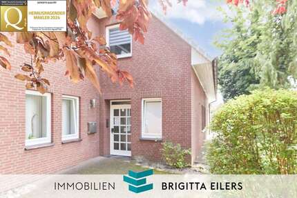 Büro in Langwedel 998 € 117 m² zimmer