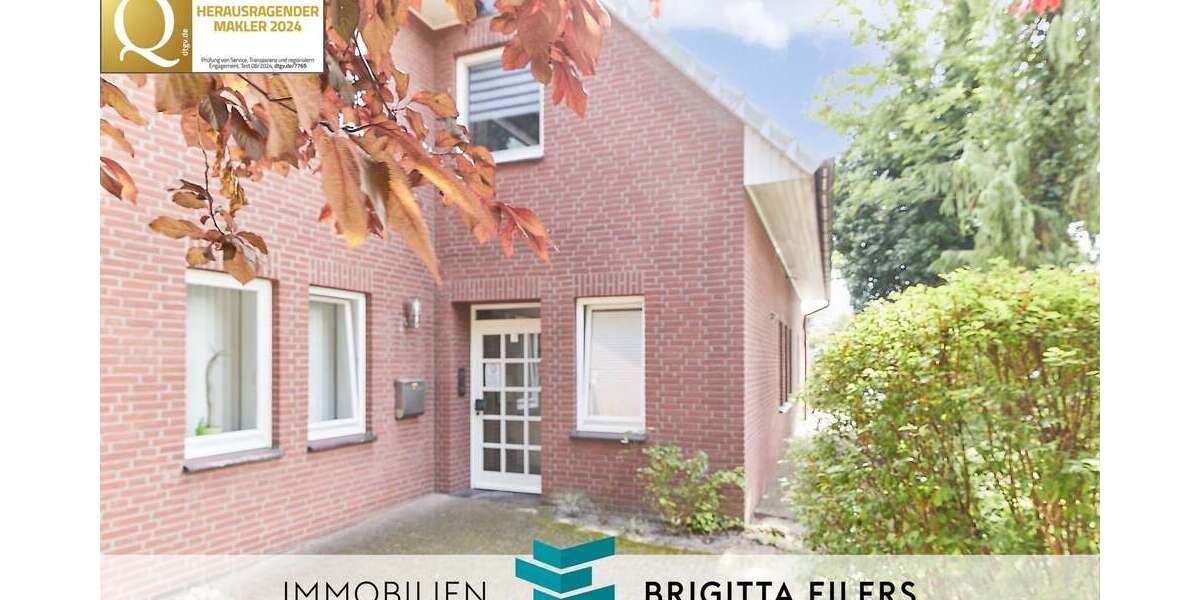 Büro in Langwedel 998 € 117 m² zimmer