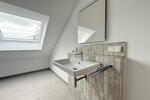Dachgeschoßwohnung Bremen Schwachhausen - 2 Zimmer, 92 m&sup2;, 1.750&euro; | Angebot:26676601