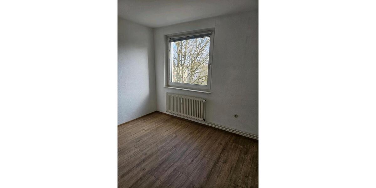 Etagenwohnung Bremen Neustadt - 3 Zimmer, 60 m&sup2;, 159.000&euro; | Angebot:26166533