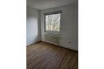 Etagenwohnung Bremen Neustadt - 3 Zimmer, 60 m&sup2;, 159.000&euro; | Angebot:26166533