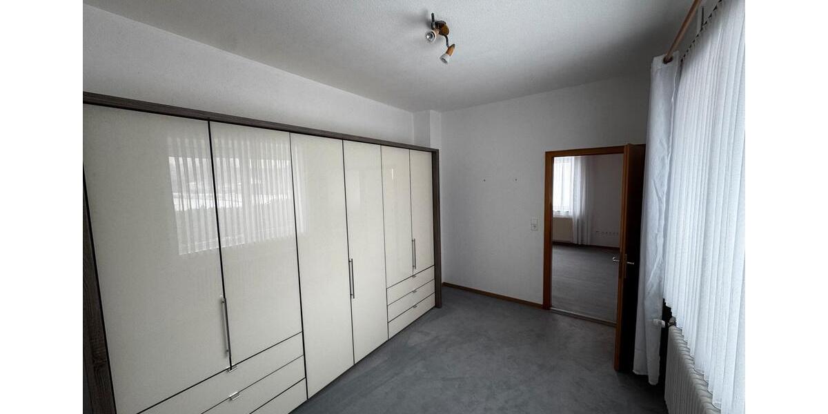 Mehrfamilienhaus, Wohnhaus Syke - 10 Zimmer, 270 m&sup2;, 2.500&euro; | Angebot:24975204