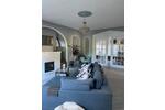 Villa Osterholz-Scharmbeck Scharmbeck - 7 Zimmer, 245 m&sup2;, 529.000&euro; | Angebot:27120587