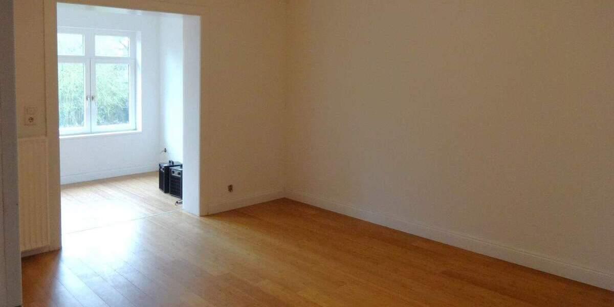 Reihenendhaus Bremen Oberneuland - 6 Zimmer, 160 m&sup2;, 479.000&euro; | Angebot:24634233
