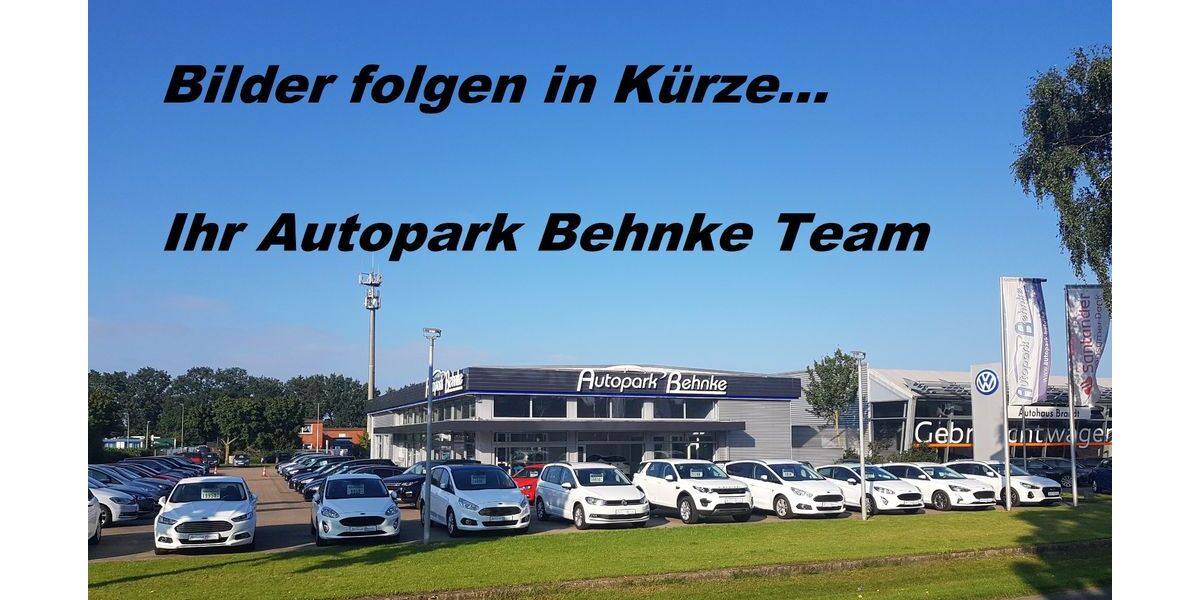 Opel Corsa 21.041 km 16.950 &euro; Achim Bierden 28832