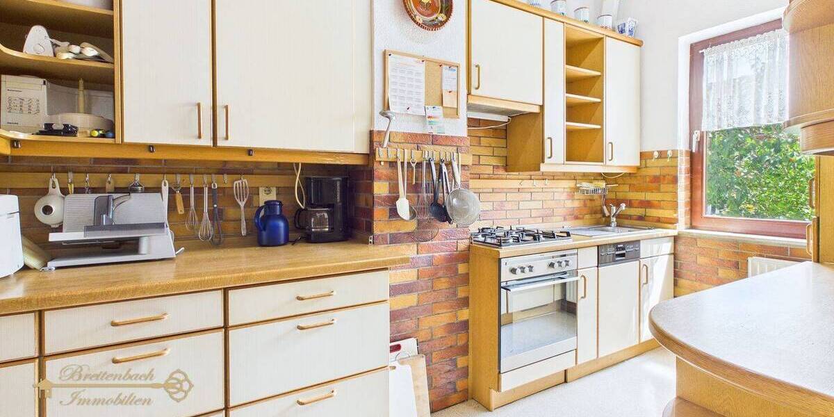 Reihenmittelhaus Bremen Südervorstadt - 6 Zimmer, 98 m&sup2;, 349.000&euro; | Angebot:26891991