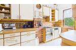 Reihenmittelhaus Bremen Südervorstadt - 6 Zimmer, 98 m&sup2;, 349.000&euro; | Angebot:26891991