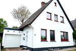Einfamilienhaus Schwanwede Beckedorf - 4 Zimmer, 103 m&sup2;, 349.000&euro; | Angebot:26527767
