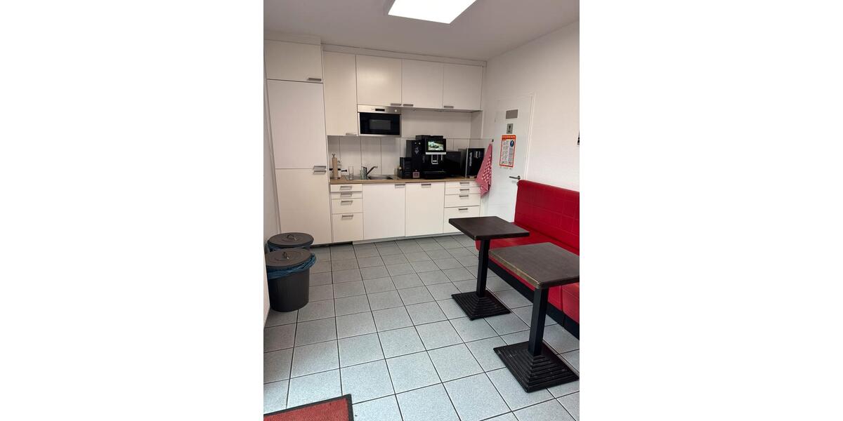 Gewerbeobjekt Ganderkesee - 199&euro; | Angebot:25413822