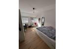 Etagenwohnung Bremen Östliche Vorstadt - 1 Zimmer, 16 m&sup2;, 500&euro; | Angebot:26547201