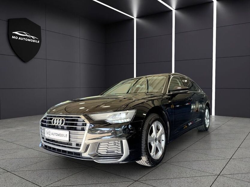 A6
