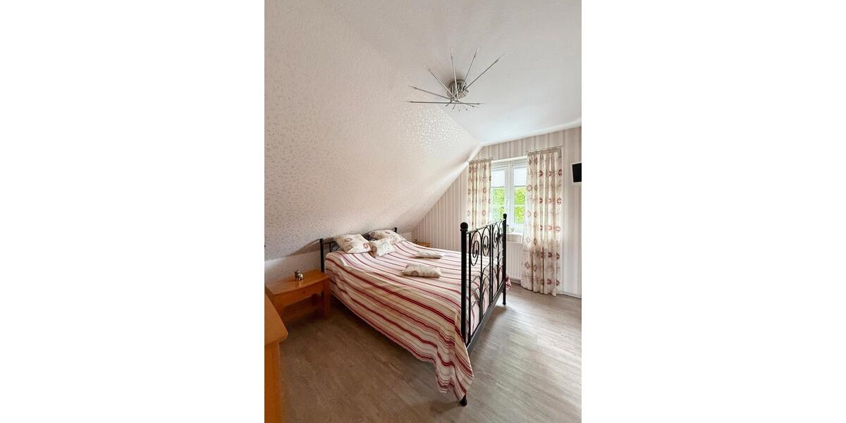 Einfamilienhaus Stuhr - 4 Zimmer, 123 m&sup2;, 399.000&euro; | Angebot:26817759