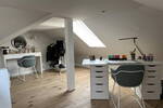 Bungalow Schwanewede - 4 Zimmer, 260 m&sup2;, 898.000&euro; | Angebot:26512860