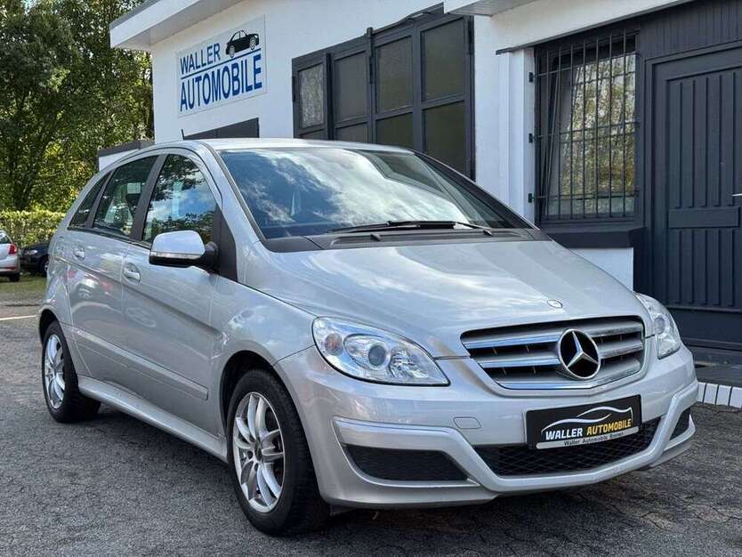 B 180