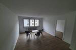 Etagenwohnung Bremen Steintor - 3 Zimmer, 70 m&sup2;, 990&euro; | Angebot:26926601