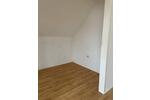 Dachgeschoßwohnung Bremen Blumenthal - 3 Zimmer, 61 m&sup2;, 850&euro; | Angebot:25965214