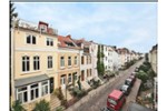 Etagenwohnung Bremen Östliche Vorstadt - 3 Zimmer, 103 m&sup2;, 398.000&euro; | Angebot:27250959