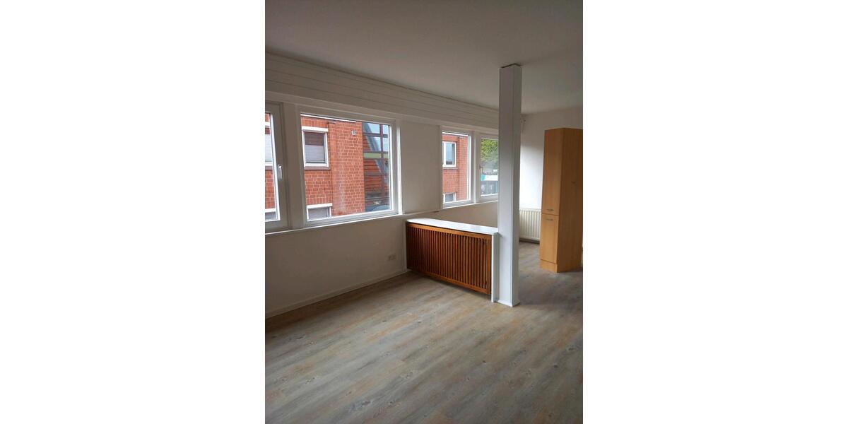 100qm Wohnung in HB-Nord ab 01.02.26 3 zimmer